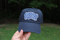 Abounding Grace Hat