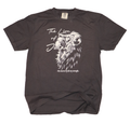 Lion of Judah T-Shirt