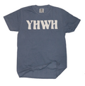 YHWH T-Shirt