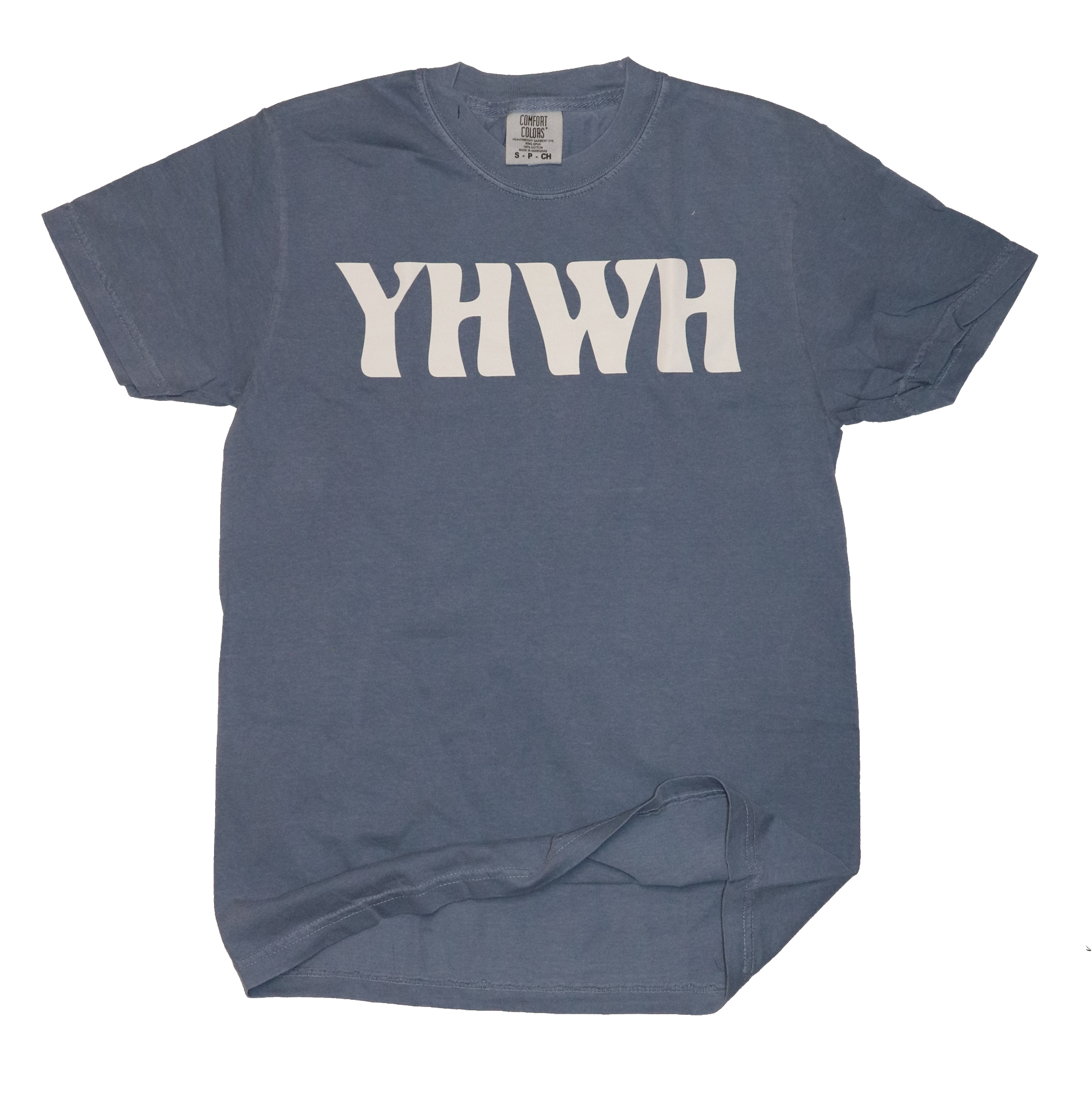 YHWH T-Shirt