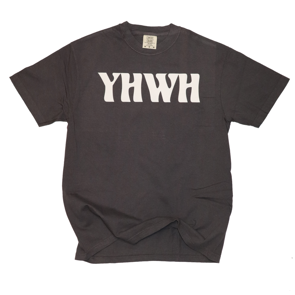 YHWH T-Shirt