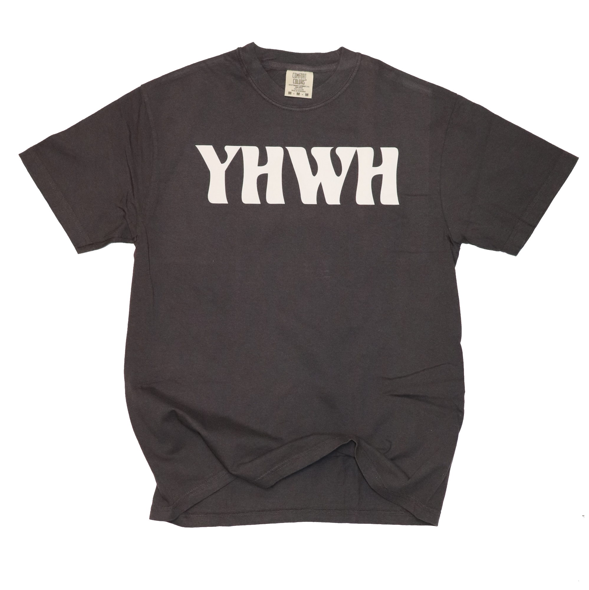 YHWH T-Shirt