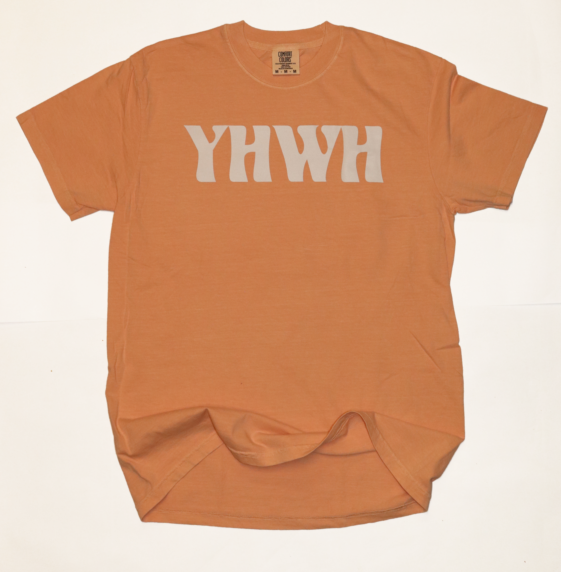 YHWH T-Shirt